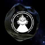 Artwork for "Soft Ruin"