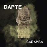 Artwork für "Caramba"