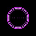 Artwork for "Satellite"