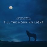 Artwork for "Till The Morning Light"