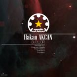 Artwork voor "Stellar"