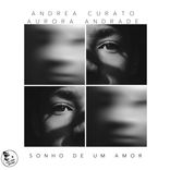 Artwork für "Sonho De Um Amor"