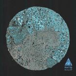 Artwork für "Bonsai"