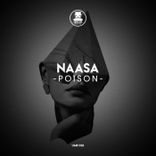 Artwork for "Poison"