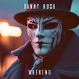 Weekend (Original Mix)