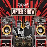 Portada para "After Show"