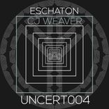 There Is No Empty Space