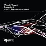 Artwork for "Everynight"