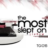 Spicy Trip (Deeper in It)