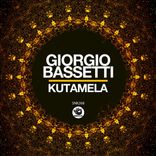 Portada para "Kutamela"