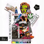 Artwork für "Language"