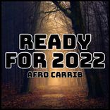 Artwork voor "Ready For 2022"