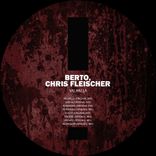 Artwork for "Valhalla"