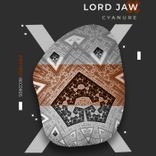 Artwork für "Cyanure"