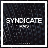Artwork voor "Syndicate"