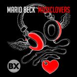 Artwork for "Musiclovers"