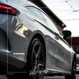 Portada para "1Categoria"