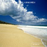 Artwork for "African Beat"