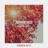 Artwork voor "Sunleaf"