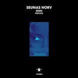 Portada para "Eden (Remixes)"