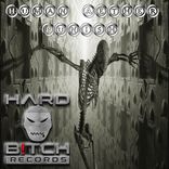 Artwork for "Punish"