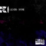 Artwork for "Skyline"