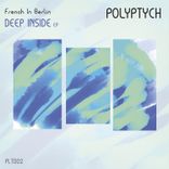 Artwork for "Deep Inside"