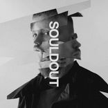 Artwork for "Souldout"