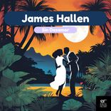 Artwork for "Sin desamor"