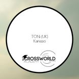 Artwork für "Karesso"