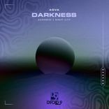 Artwork for "Darkness"