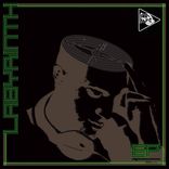 Artwork for "Labyrinth"