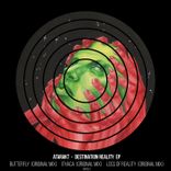 Artwork for "Destination: Reality"