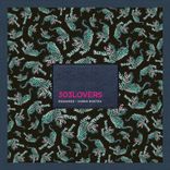 Artwork for "Karma Nootra"