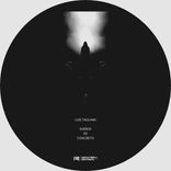 Artwork for "Sueños de concreto"