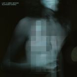 Portada para "Lust & Greed Remixes"