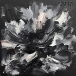 Artwork for "Perfume de Odio"