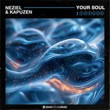 Artwork for "Your Soul"