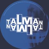 Artwork for "Hunted"