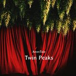 Artwork for "Twin Peaks"