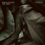 Portada para "Ra Ime"