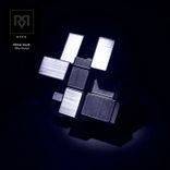 Portada para "Who Knows"