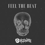 Artwork for "Feel The Beat"
