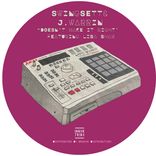 Artwork for "Doesn't Make It Right"