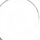 Artwork for "Nova Archive 12"