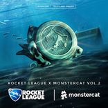 Artwork voor "Truth and Malice"