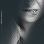 Artwork for "Craving"