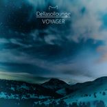 Artwork for "Voyager"