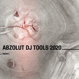 Artwork for "Abzolut DJ Tools 2020"