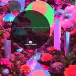 Portada para "De Lao"